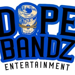 KevBlake - dopebandz