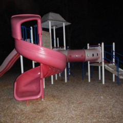 децки_сад_132