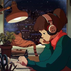 Lo-fi