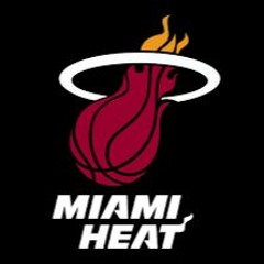 Мы Как Полиция Маями