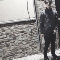 Cielgreystone Ft Kruegerspit