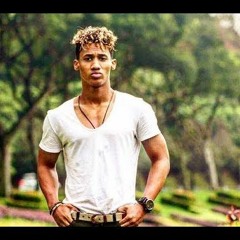 KHADAR KEEYOW - AHAAW MARWO II AHAAW