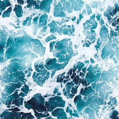 Peace! Be Still “Can’t Go To The Movies Tomorrow” (Prod. Max Godspeed)