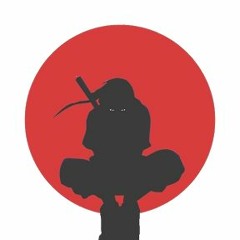 Amaterasu (天照): A Tribute to Itachi Uchiha (prod. by REON) [Drum and Bass]