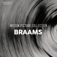 Motion Picture: Braams