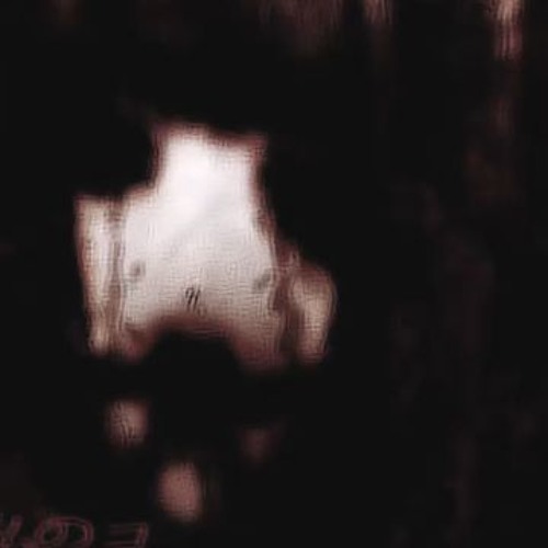 𝘢𝘯𝘨𝘦1