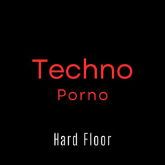 album techno porn-track 4 Hard Floor