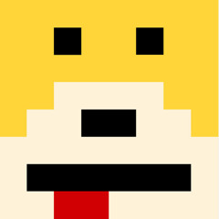 Oizo / Fosgate/ Electro/ Grunge/ Flip