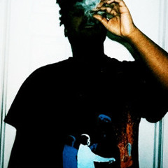 trill [staydownbutgoinup] prod. forest