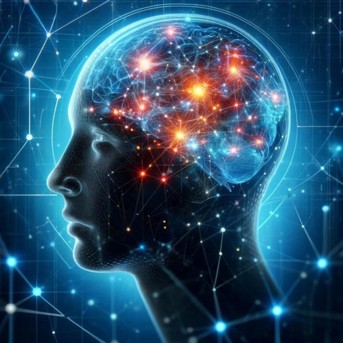 Stream Brain Stimulation Music Collective | Listen to Exercices