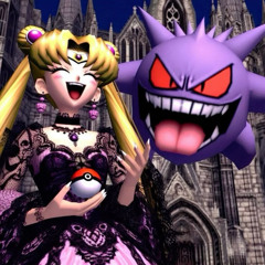 111111111111111111111111