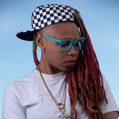 Dope Chic SWERVE Prod. By DJ IDEM & NEPS