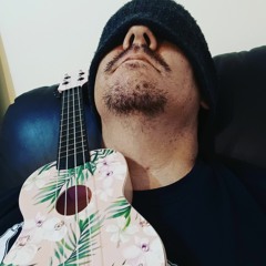 DISY - Delerium - Silence Cover