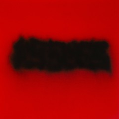 DISTURBED MIND