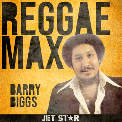 Stream Love On A Two Way Street by Barry Biggs | Listen online for