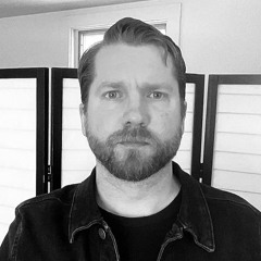 Joe Allen: Are Demon-Invoking Gnostic Esotericists Behind All of Our Woes? #435