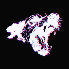 Hanumankind - Big Dawgs [Digidawg Remix]