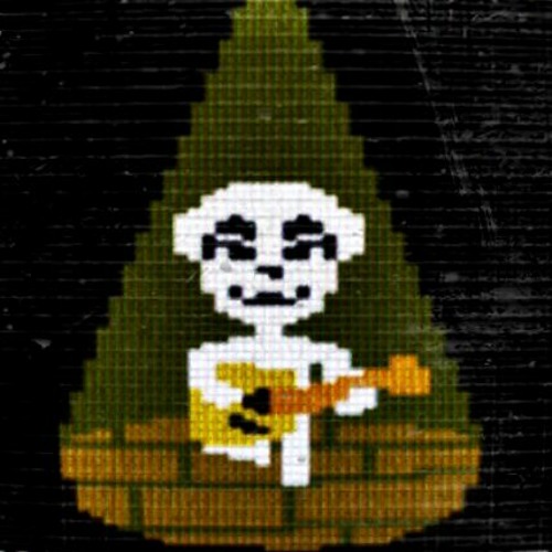 Its Been So K.K. (With Instrumental)