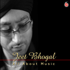 Ek Tara (feat. Jaswinder Jassi & DIPS)