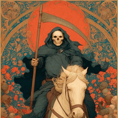XIV