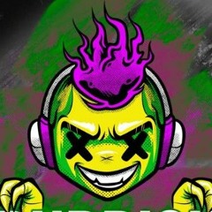 Mr.BeH - Urban Jungle 22-02-2024 10-42_1708700746357.mp3