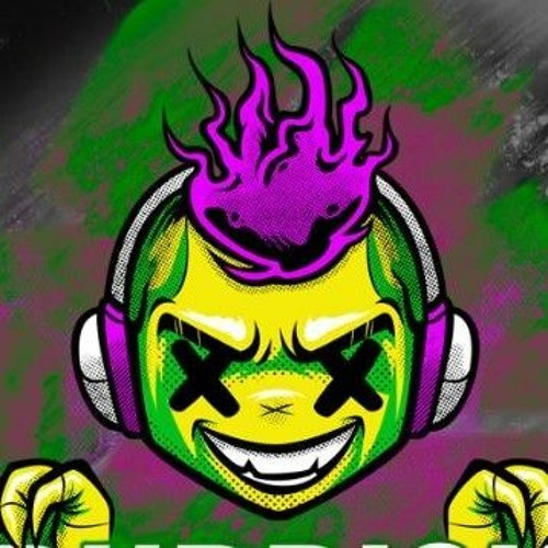 Mr.BeH - Urban Jungle 22-02-2024 10-42_1708700746357.mp3