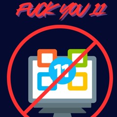 fuck you 11