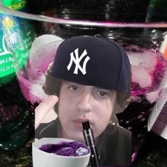 CHAMBRE DES DÉSIRES