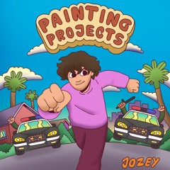 Maybe (Prod. Gold Streak Beats)