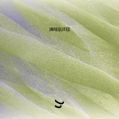 04 - Ert - Worrying Uncertainty (feat. ilf)