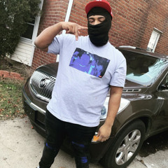 🏧🏧🏧🏧🏧🏧🏧🏧🏧