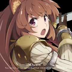 「OhKami」 by Kevin Penkin (The Rising of the Shield Hero Original Soundtrack “Dawn”)