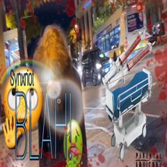 blah! (prod.99heonn) (music vid in bio)