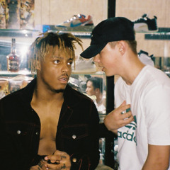 ‎ ‎ ‎‎ ‎ ‎‎ ‎ ‎‎ ‎ ‎‎ ‎ ‎‎ ‎