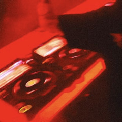 Hard groovy-Hard techno(schranz) Live mix Session