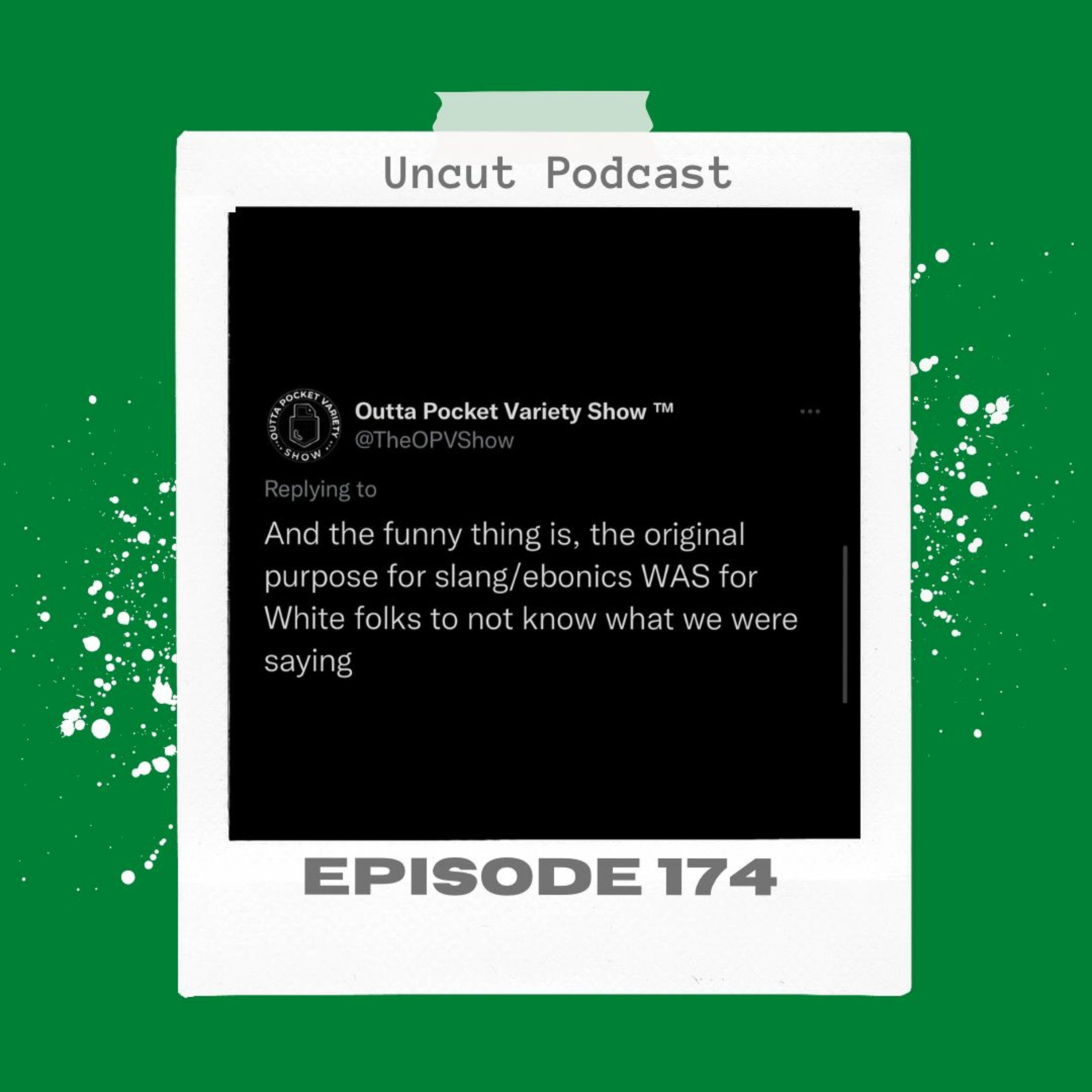 Episode 174- Princestagram