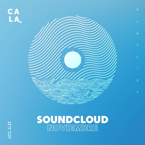 Dj Nima Gorji @ CALA Oct 22