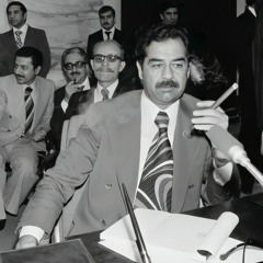 حلوة يم عيون السود