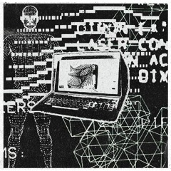 User Delusion - Loose Your Head