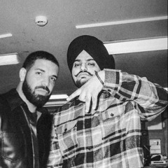 OG | Sidhu Moose Wala