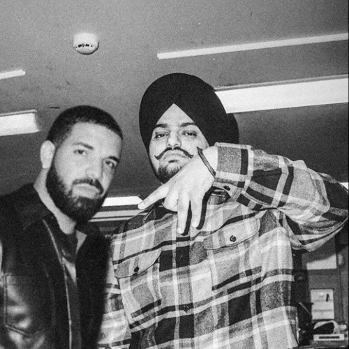 OG | Sidhu Moose Wala
