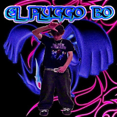 NO M DI CUENTA [PROD. LOREN DJ & DJ CHURRITO] #FREEGORDO #FREECROKKO