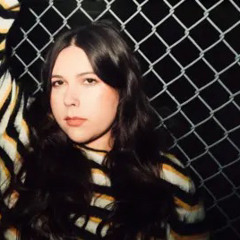 Demo of Gigi Perez Sailor Song (Unreleased)