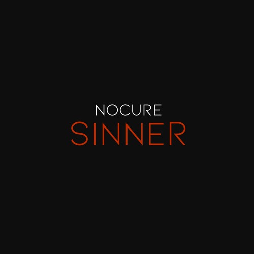 Sinner (Original Mix)[Sons Of Techno] Release Date Beatport: 2022-02-18