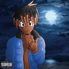 Once Upon A Time - (Prod.Hub) - (Juice WRLD)