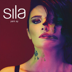 Sıla - Yabancı (Yağız Kaplan Afro House Remix)