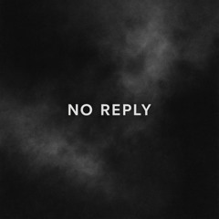 Noreply