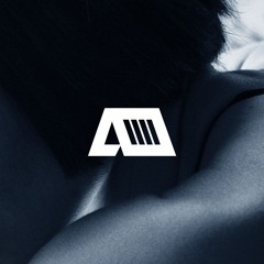 2024 06 08 Siles @ Barraca - Warm Up To Nina Kraviz (Live Sound)