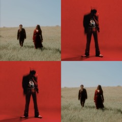 nothing extravaganza (mashup)