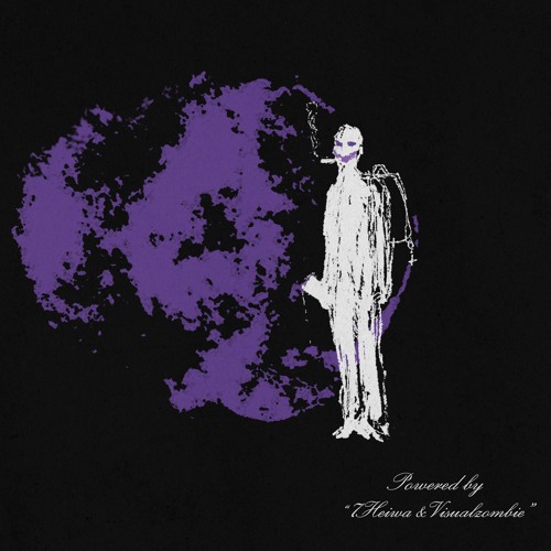 Pluggin Your Throne (p.visualzombie)